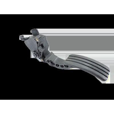 180100024R (GAZ PEDALI MEGANE III FLUENCE GAZ PEDALI HIZ REGÜLATÖRLÜ) (MARKA: MAIS) (OEM:180100024R)