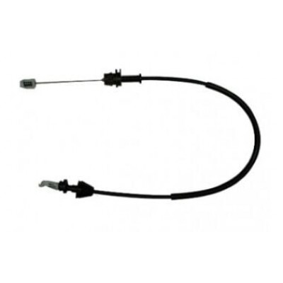 182015364R (GAZ TELİ CLIO SYMBOL) (MARKA: MAIS) (OEM:7700429598)