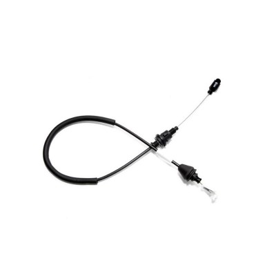 182015364R (GAZ TELİ CLIO SYMBOL) (MARKA: MAIS) (OEM:7700429598)