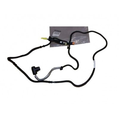 204205682R (ADDBLUE HORTUMU) (MARKA: MAIS) (OEM:204205682R)