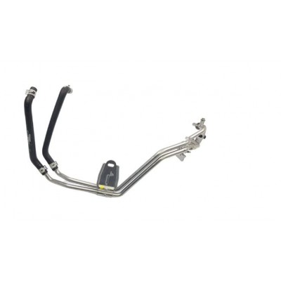 204769885R (ÜRE ENJEKTÖR SU HORTUMU) (MARKA: MAIS İTHAL) (OEM:204760483R)