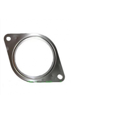 206910004R (EGZOS BAĞLANTI BOĞAZ CONTASI) (MARKA: MAIS) (OEM:206910004R)