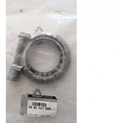 208255798R (KATALİZÖR KELEPÇESİ) (MARKA: MAIS) (OEM:208255798R)