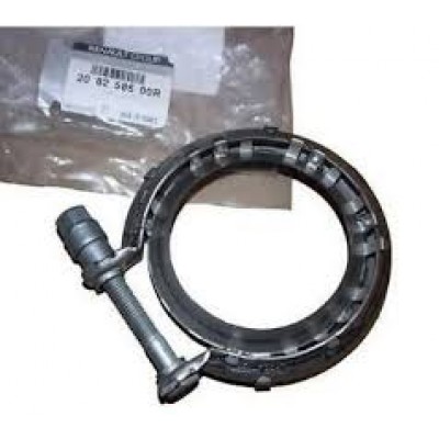 208258600R (EGZOS KELEPÇESİ) (MARKA: MAIS) (OEM:208258600R)