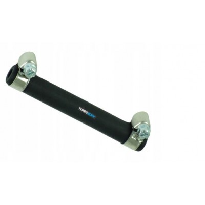 208744694R (BASINÇ KAPTÖRÜ HORTUMU CLIO IV-MEGANE IV-KADJAR) (MARKA: MAIS) (OEM:208744694R)