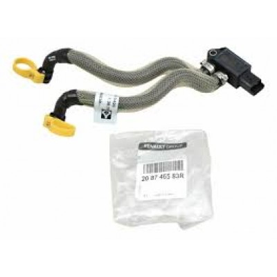 208746583R (BASINÇ KAPTÖRÜ) (MARKA: MAIS) (OEM:208746583R)