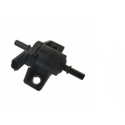 208859042R (YAKIT ELEKTROVANASI MEGANE III-FLUENCE-KNG-NISSAN QASHQAI 105BG) (MARKA: MAIS) (OEM:208859042R)