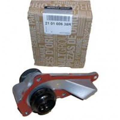 210100638R (SU POMPASI) (MARKA: MAIS) (OEM:210100638R)