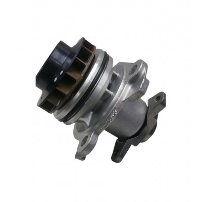 210103098R (SU POMPASI - DEVİRDAİM MASTER III-MOVANO-2.3DCI-TRAFIC II-VIVARO-LAGUNA II-III-MEGANE II-III-SCENIC II-III 2.0DCI) (MARKA: MAIS) (OEM:210103098R)