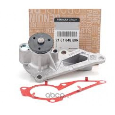 210104880R (SU POMPASI) (MARKA: MAIS) (OEM:210104880R)