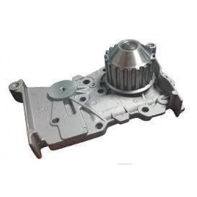 210105707R (SU POMPASI) (MARKA: MAIS) (OEM:210105707R)