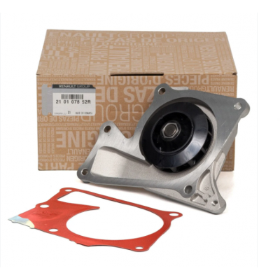 210107852R (SU POMPASI - DEVİRDAİM CLIO-MEGANE III-IV-FLUENCE-KADJAR-KANGOO-LAGUNA III-SCENIC III-IV-TWNG II-DOKKER-DUSTER- J) (MARKA: MAIS) (OEM:210107852R)