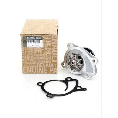 210108030R (SU POMPASI - DEVİRDAİM CLIO IV-CAPTUR-DOKKER-LOGAN-SANDERO-LODGY 0.9-1.2 13>MEGANE III-SCENIC 1.2-1.4 09>JUKE 1.6) (MARKA: MAIS) (OEM:210108030R)