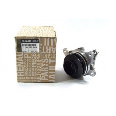 210108796R (SU POMPASI - DEVİRDAİM TRAFIC 3-MEGANE 3/4 (12-) C-CLASSE 200 CDI- QASHQAI 1.6 DCİ R9M) (MARKA: MAIS) (OEM:210108796R)