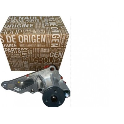 210104221R (SU POMPASI) (MARKA: MAIS) (OEM:210104221R)