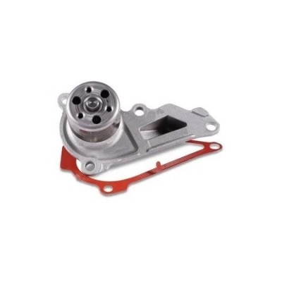 210109334R (SU POMPASI - DEVİRDAİM CLIO 1.0TCE-KADJAR-MEGANE 4-TALISMAN 1.3TCE NİSSAN MICRA -QASHQAİ) (MARKA: MAIS) (OEM:210109404R)