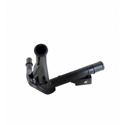 210473766R (SU POMPASI - DEVİRDAİM BORUSU CLIO-MEGANE II-III-IV-FLUENCE-KANGOO-LAGUNA III-SCENIC II-III-SYMBOL I-II 1.5 DCI) (MARKA: MAIS) (OEM:210473766R)