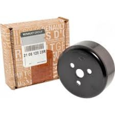 210512523R (SU POMPASI KASNAĞI TB 86412) (MARKA: MAIS) (OEM:210512523R)