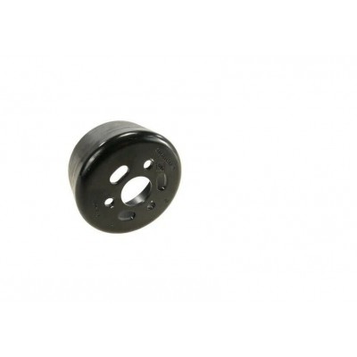 210518358R (SU POMPASI KASNAĞI) (MARKA: MAIS) (OEM:210518358R)