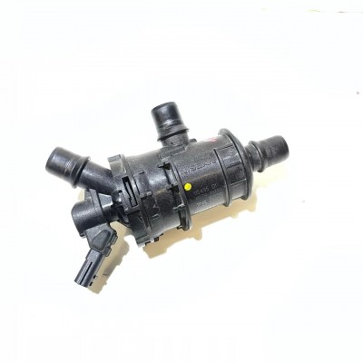 212009526R (TERMOSTAT) (MARKA: MAIS) (OEM:212009526R)