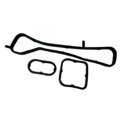 213051023R (YAĞ SOĞUTUCUSU) (MARKA: MAIS) (OEM:213051023R)