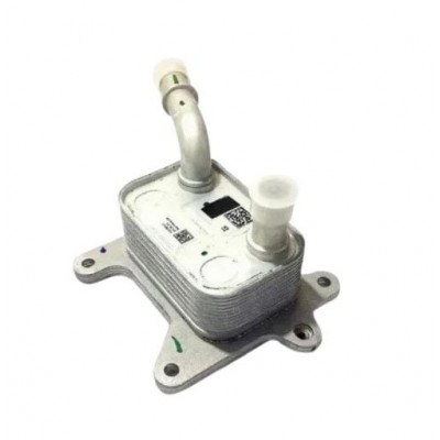 213053566R (YAĞ SOĞUTUCU BXX) (MARKA: MAIS) (OEM:213053566R)