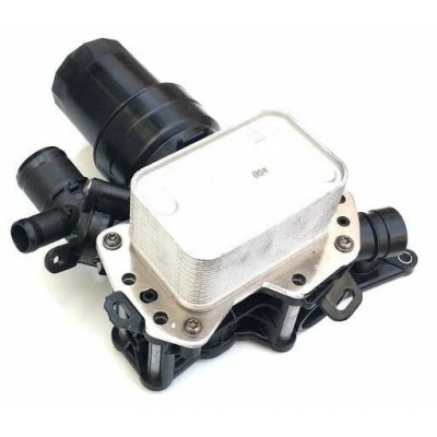 213050344R (YAG SOGUTUCUSU) (MARKA: MAIS) (OEM:213050344R)