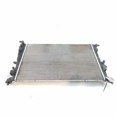 214102845R (RADYAYTÖR) (MARKA: MAIS) (OEM:214102845R)