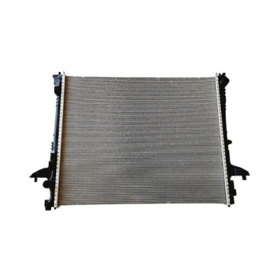 214106338R (RADYATÖR) (MARKA: MAIS) (OEM:214106338R)