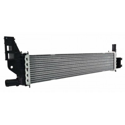 214108831R (RADYATÖR) (MARKA: MAIS) (OEM:214108831R)