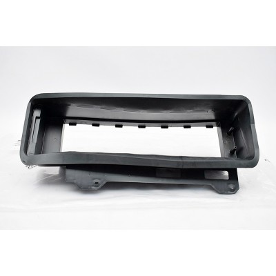 214996296R (SOL RADYATÖR DAVLUMBAZI) (MARKA: MAIS) (OEM:214996296R)