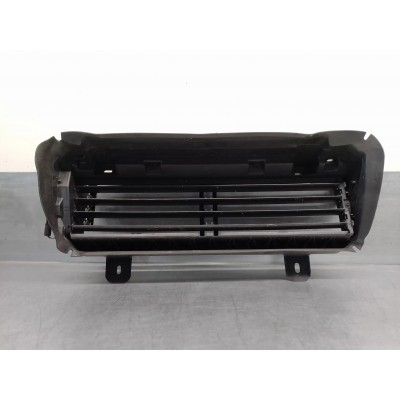 214F63070R (MOTOR HAVALANDIRMA GİRİŞİ) (MARKA: MAIS) (OEM:214F63070R)