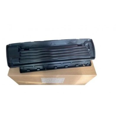 214F69647R (ÖN TAMPON HAVA GİRİŞ FLAP) (MARKA: MAIS) (OEM:214F69647R)