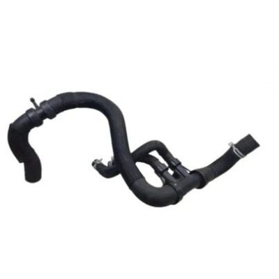 215030345R (RADYATÖR HORTUMU) (MARKA: MAIS) (OEM:215030345R)