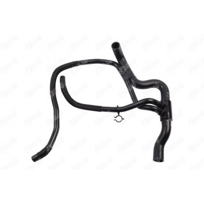 215031595R (RADYATÖR HORTUMU) (MARKA: MAIS) (OEM:215031595R)