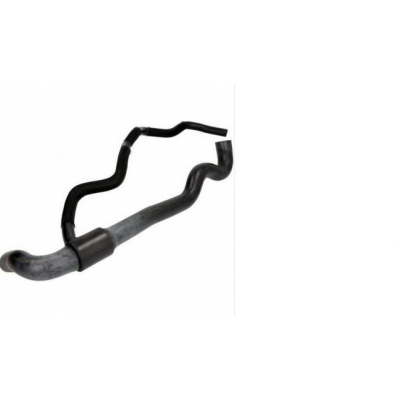 215038226R (RADYATÖR ALT HORTUMU CLIO IV-CAPTUR 1.5 DCI) (MARKA: MAIS) (OEM:215039195R)