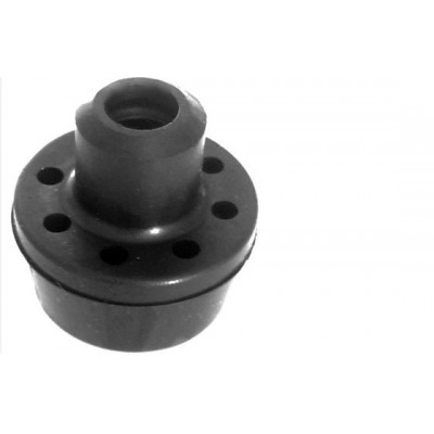 UCL-10794 (RADYATOR ALT LASTIGI DUSTER DOKKER LODGY LOGAN II SANDERO II) (MARKA: Üç-El) (OEM:UCL-10794)