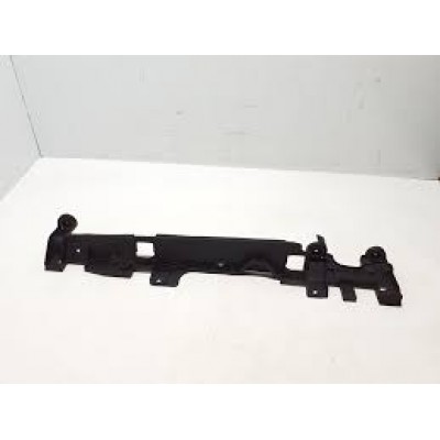 215424EB0A (RADYATÖR BAĞLANTI AYAĞI) (MARKA: MAIS) (OEM:215424EB0A)