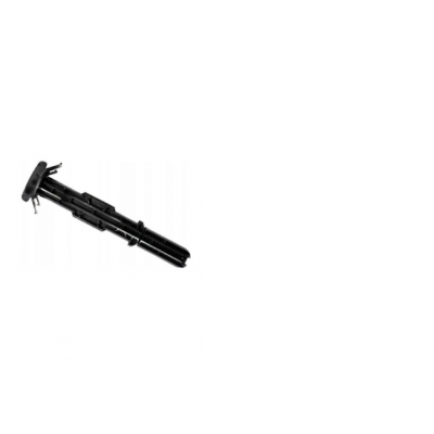 215432175R (TRAVERS SUPORTU) (MARKA: MAIS) (OEM:215432175R)