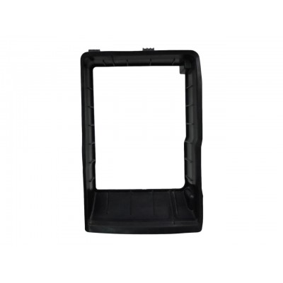 215584068R (SAĞ HAV. BAKALİTİ) (MARKA: MAIS) (OEM:215584068R)