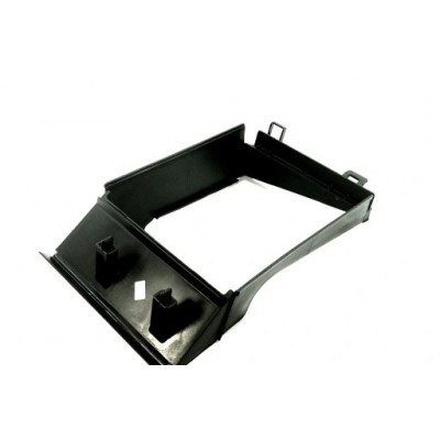 215585027R (SAĞ RADYATÖR SUPORTU) (MARKA: MAIS) (OEM:215585027R)