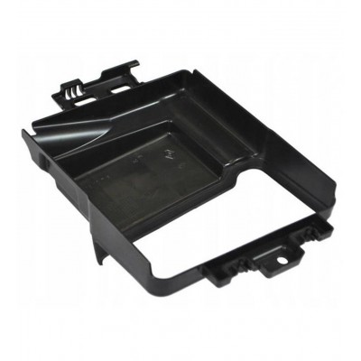 215587717R (SAĞ RADY. HAVA YÖNLENDİRİCİ) (MARKA: MAIS) (OEM:215587717R)