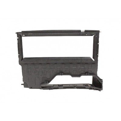 215592894R (RADYATÖR ÖN DAVLUMBAZ) (MARKA: MAIS) (OEM:215590215R)