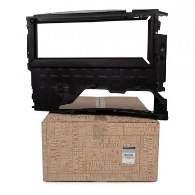 215590215R (RADYATÖR DAVLUMBAZI) (MARKA: MAIS) (OEM:215590215R)