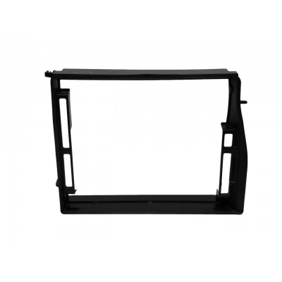 215595656R (SOL HAVA KANALI) (MARKA: MAIS) (OEM:215595656R)