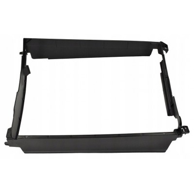 215597712R (RADYATÖR DAVLUMBAZI) (MARKA: MAIS) (OEM:215597712R)