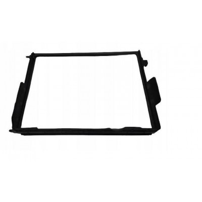 215599143R (RADYATÖR ÖN DAVLUMBAZ) (MARKA: MAIS) (OEM:215599143R)