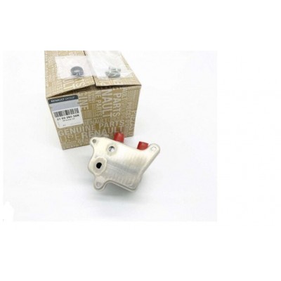 216058036R (YAĞ SOĞUTUCU KİTİ) (MARKA: MAIS) (OEM:216058036R)