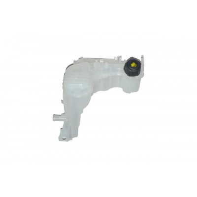 217100014R (GENLEŞME KAVANOZU (KAPAKSIZ) LAGUNA III-1.5-2.0DCI 07>) (MARKA: MAIS) (OEM:217100014R)