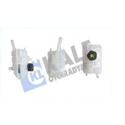 217102781R (GENLEŞME KAVANOZU (KAPAKLI) MEGANE IV SCENIC IV TALISMAN ESPACE V) (MARKA: MAIS) (OEM:217102781R)